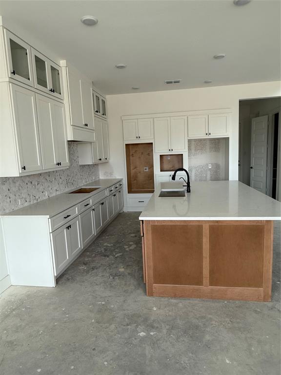 22035 Dahoon Holly Way, Cypress, Texas image 4