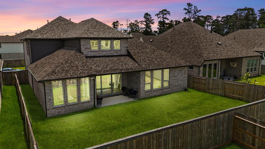 316 Coldwater Creek Court