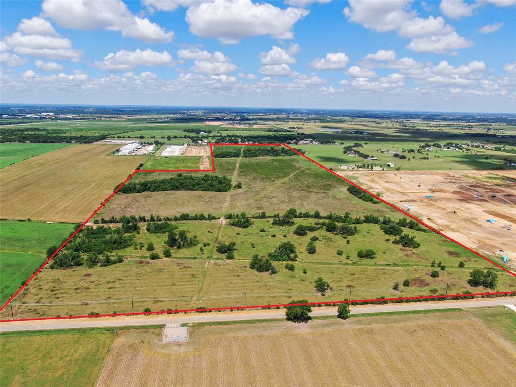 98 AC Fields Store Road, Waller, Texas image 1