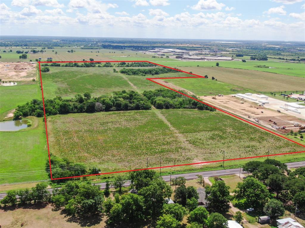 98 AC Fields Store Road, Waller, Texas image 2