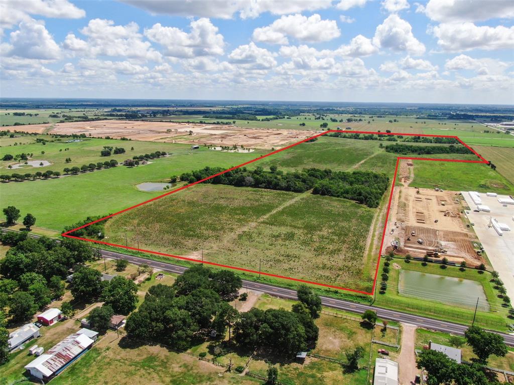 98 AC Fields Store Road, Waller, Texas image 3