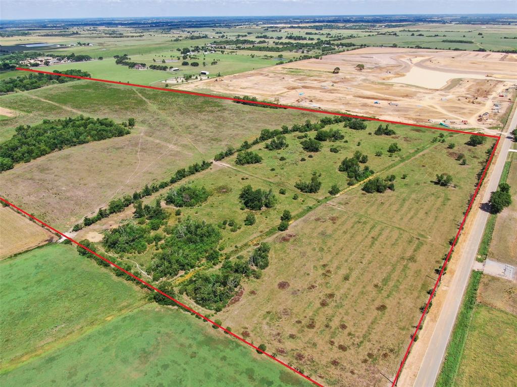 98 AC Fields Store Road, Waller, Texas image 5