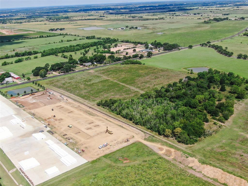 98 AC Fields Store Road, Waller, Texas image 10