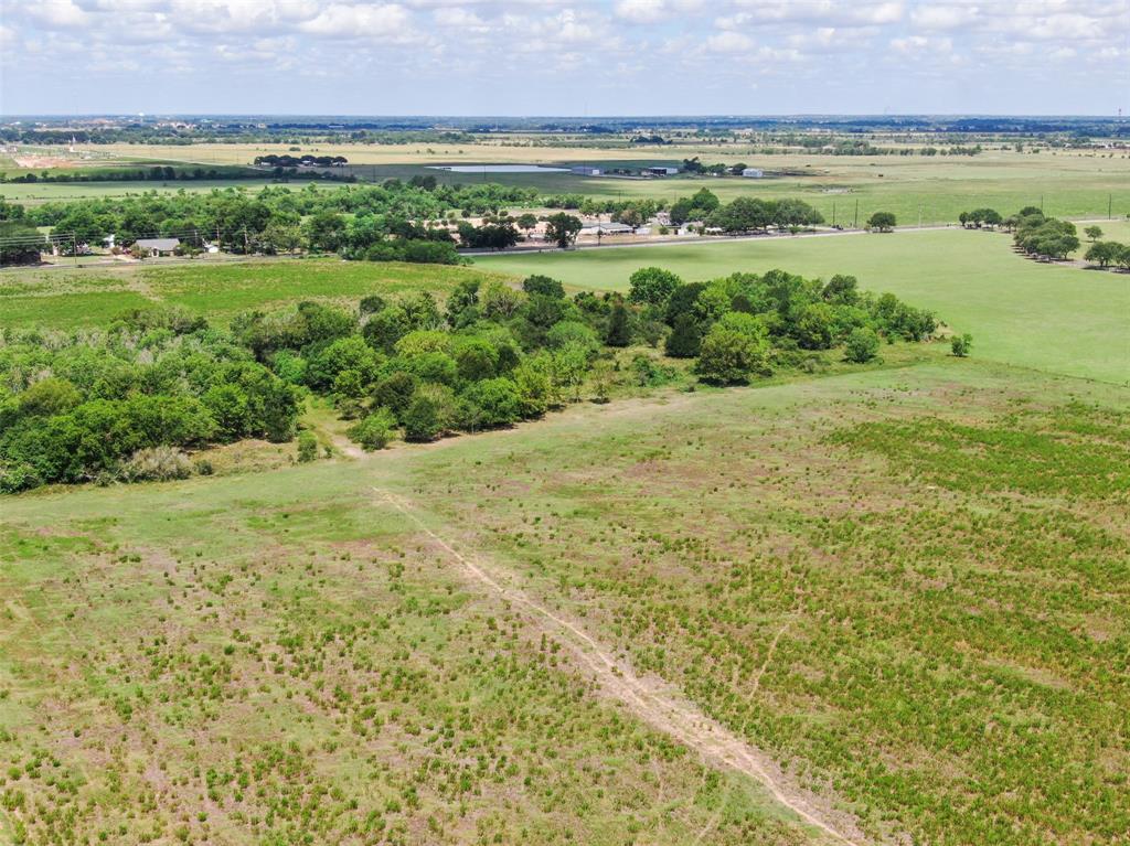 98 AC Fields Store Road, Waller, Texas image 11