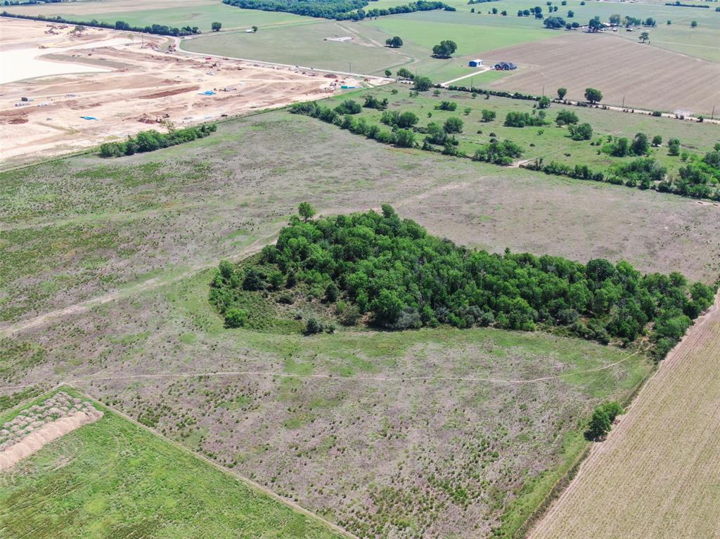 98 AC Fields Store Road, Waller, Texas image 9