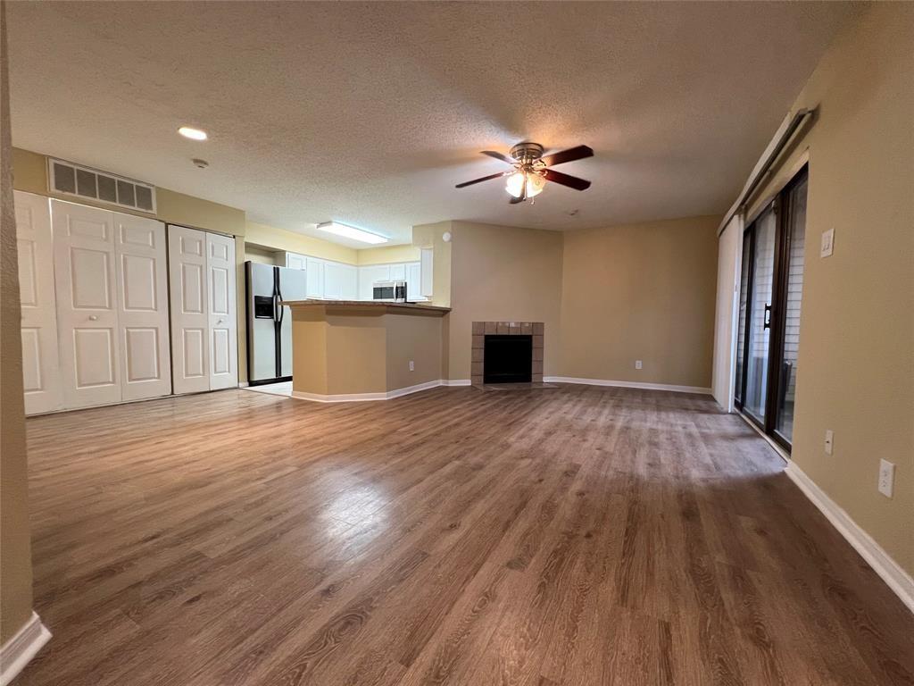 2300 Old Spanish Trail 1111