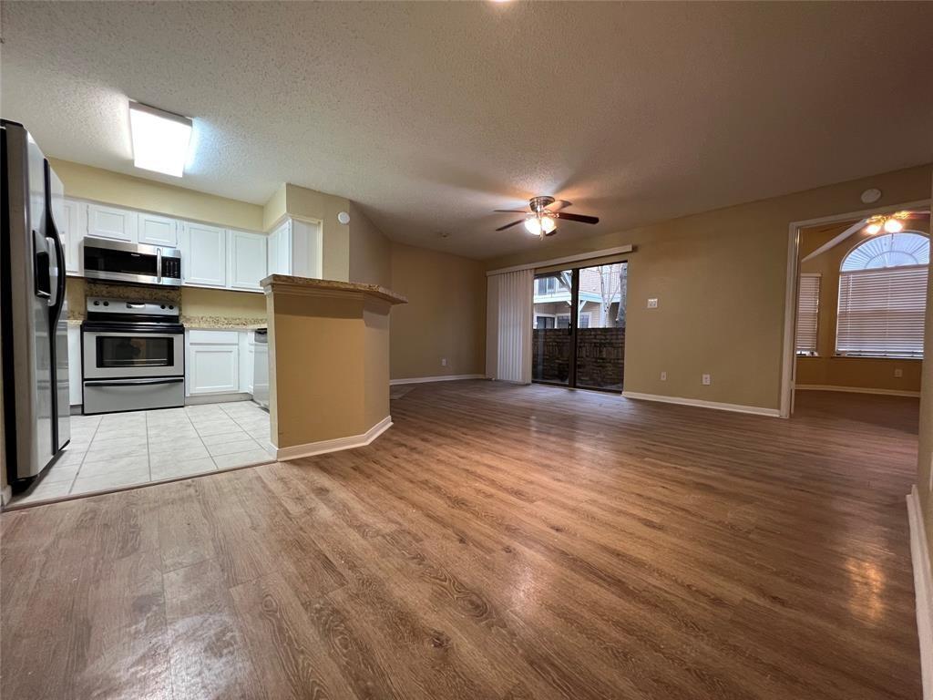 2300 Old Spanish Trail 1111