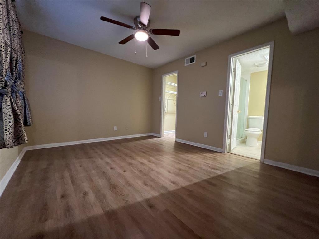 2300 Old Spanish Trail 1111