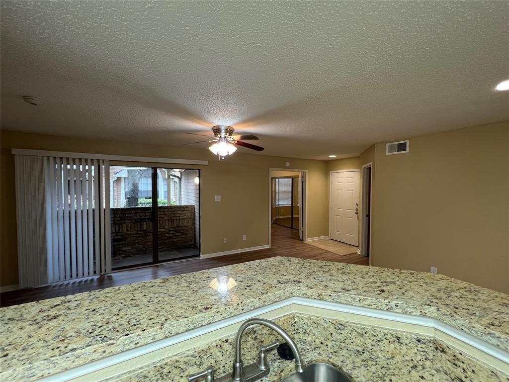 2300 Old Spanish Trail 1111