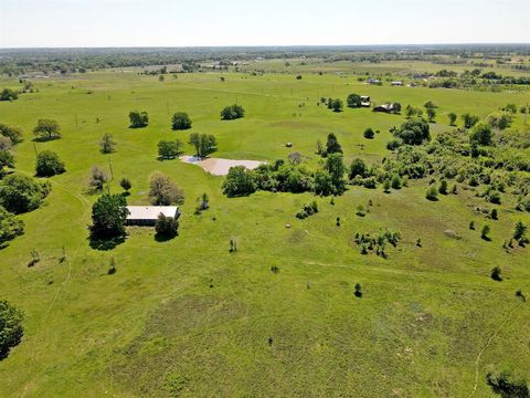 TBD 90 Fm 1227 Navasota TX 77868