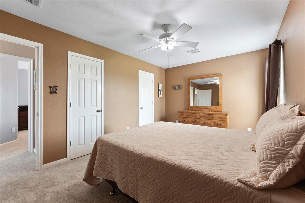 3803 Shiloh Park Court, Friendswood, Texas image 25