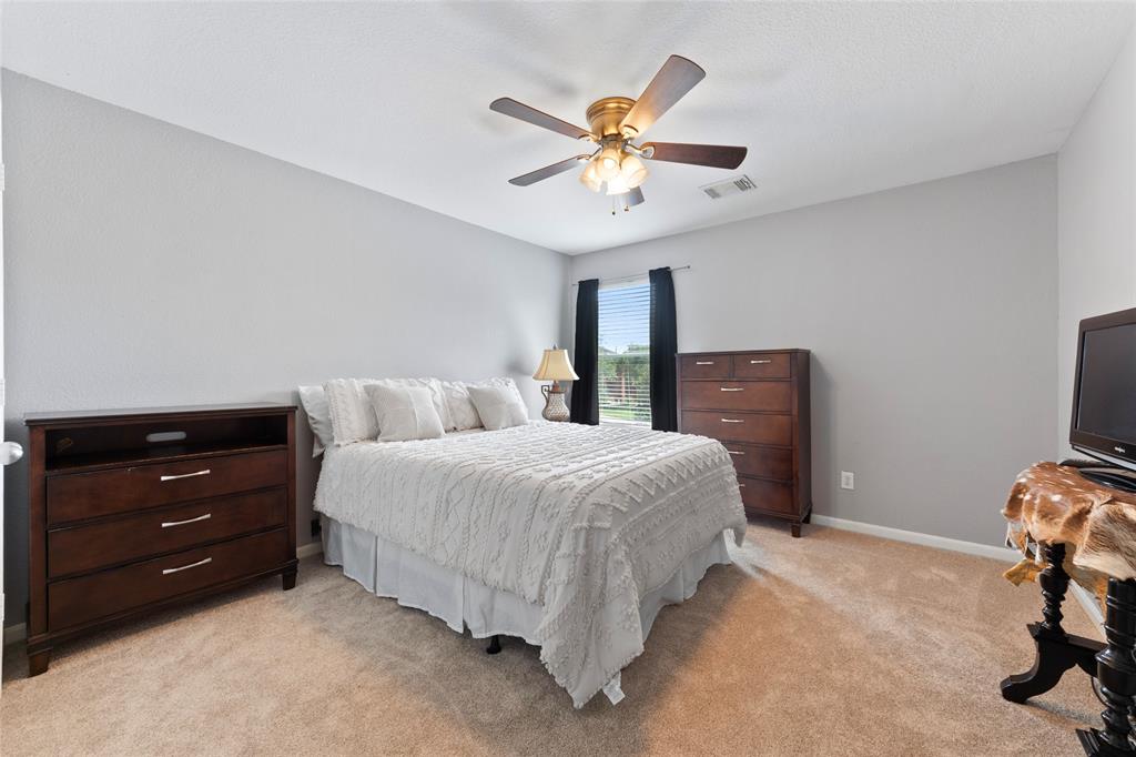 3803 Shiloh Park Court, Friendswood, Texas image 26