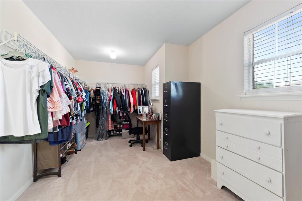 3803 Shiloh Park Court, Friendswood, Texas image 23