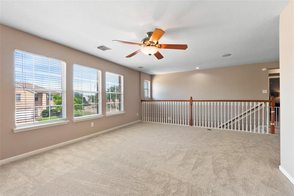 3803 Shiloh Park Court, Friendswood, Texas image 16
