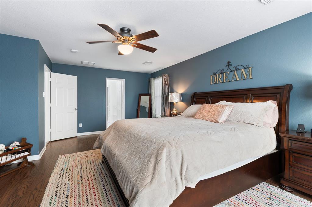 3803 Shiloh Park Court, Friendswood, Texas image 20