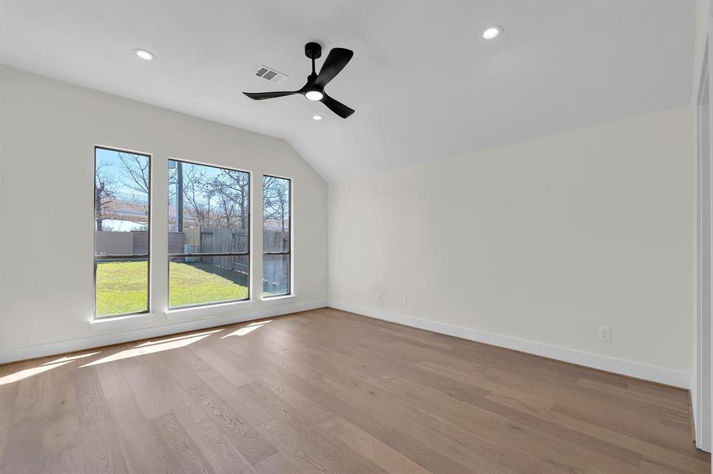23135 Tranquil Springs Lane, Katy, Texas image 20