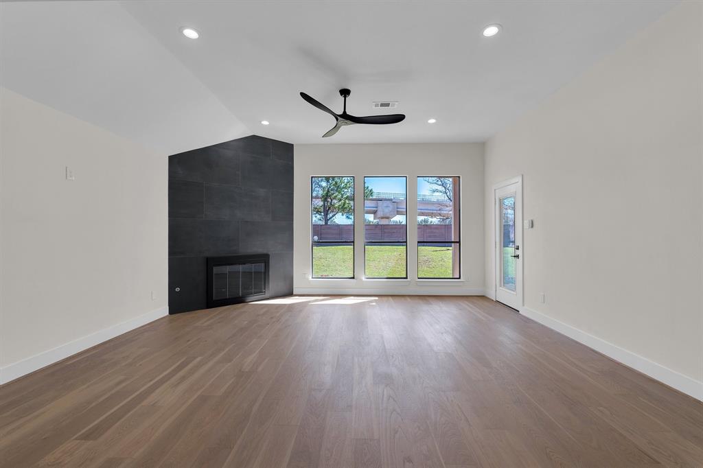23135 Tranquil Springs Lane, Katy, Texas image 14