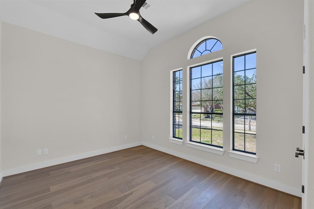 23135 Tranquil Springs Lane, Katy, Texas image 30