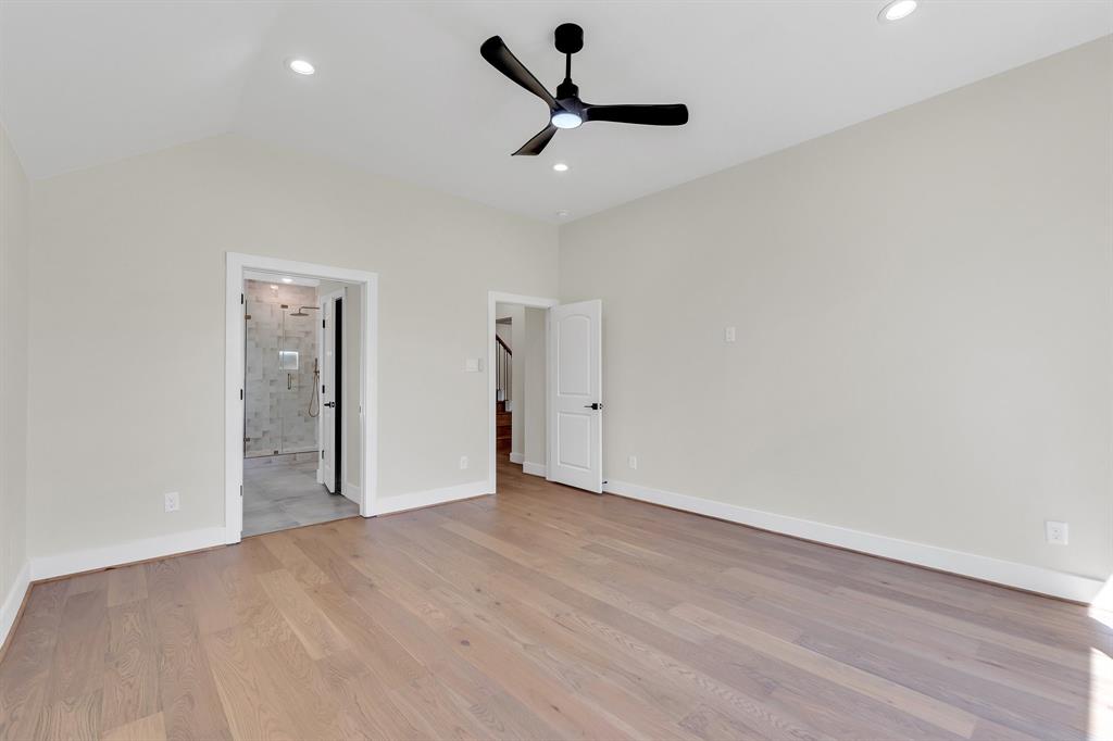 23135 Tranquil Springs Lane, Katy, Texas image 21