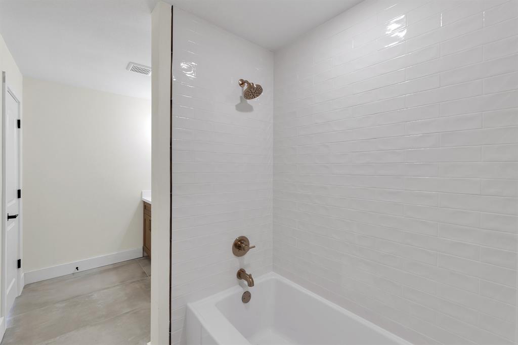 23135 Tranquil Springs Lane, Katy, Texas image 36