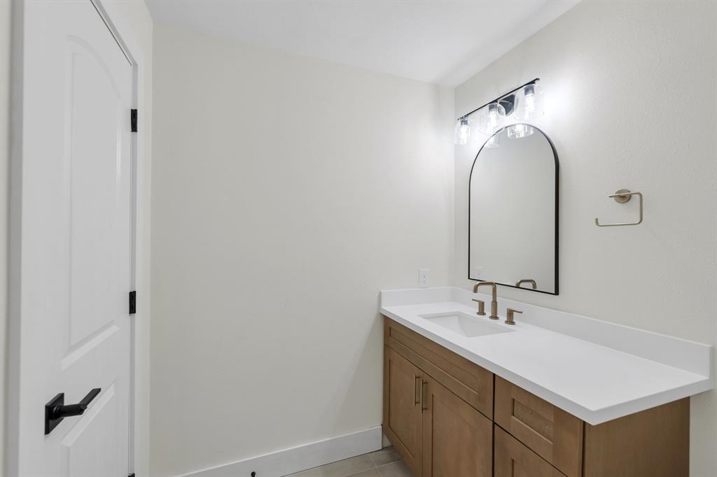 23135 Tranquil Springs Lane, Katy, Texas image 35