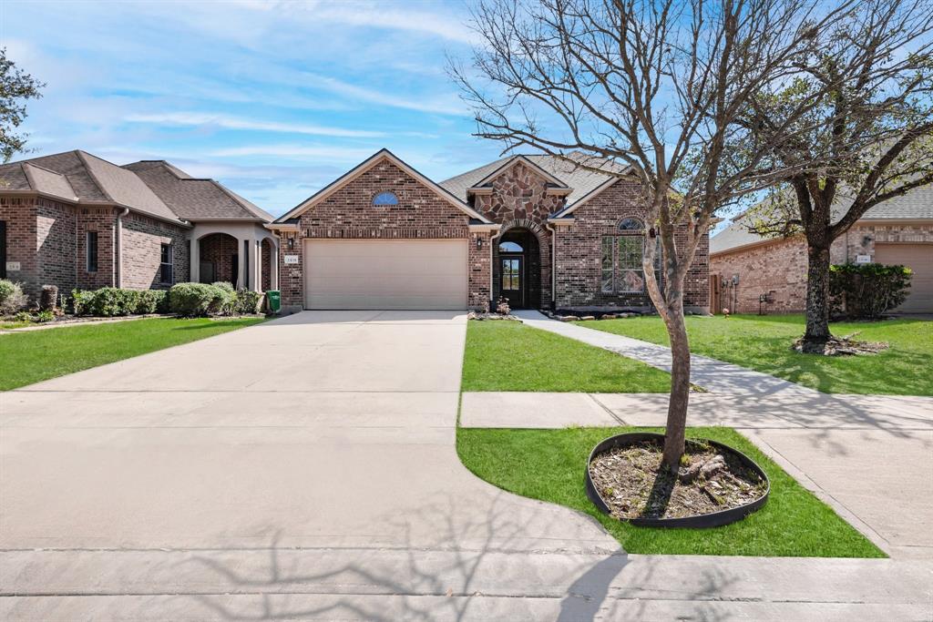 23135 Tranquil Springs Lane, Katy, Texas image 3