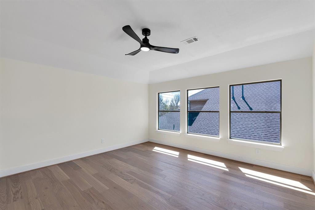 23135 Tranquil Springs Lane, Katy, Texas image 33