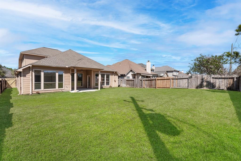 23135 Tranquil Springs Lane, Katy, Texas image 38
