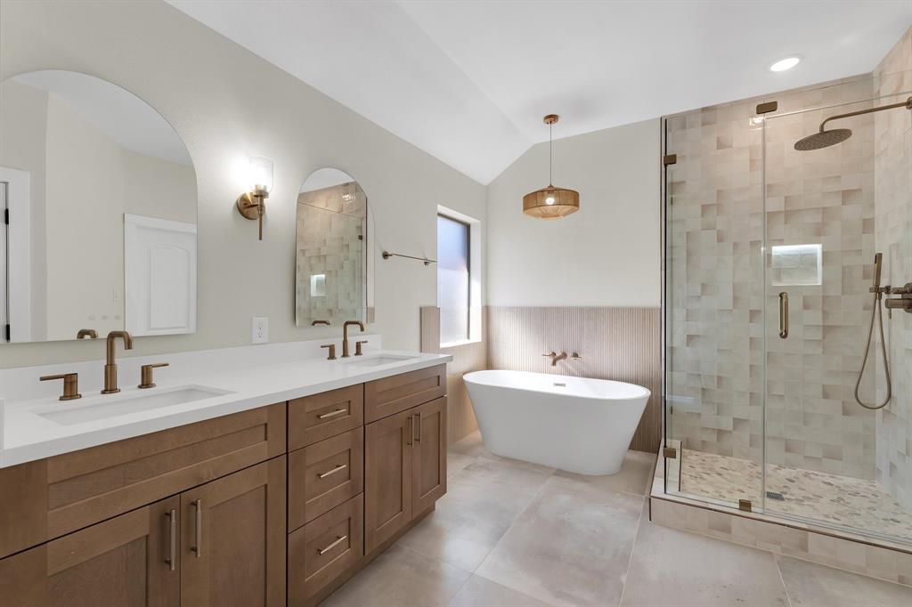 23135 Tranquil Springs Lane, Katy, Texas image 26