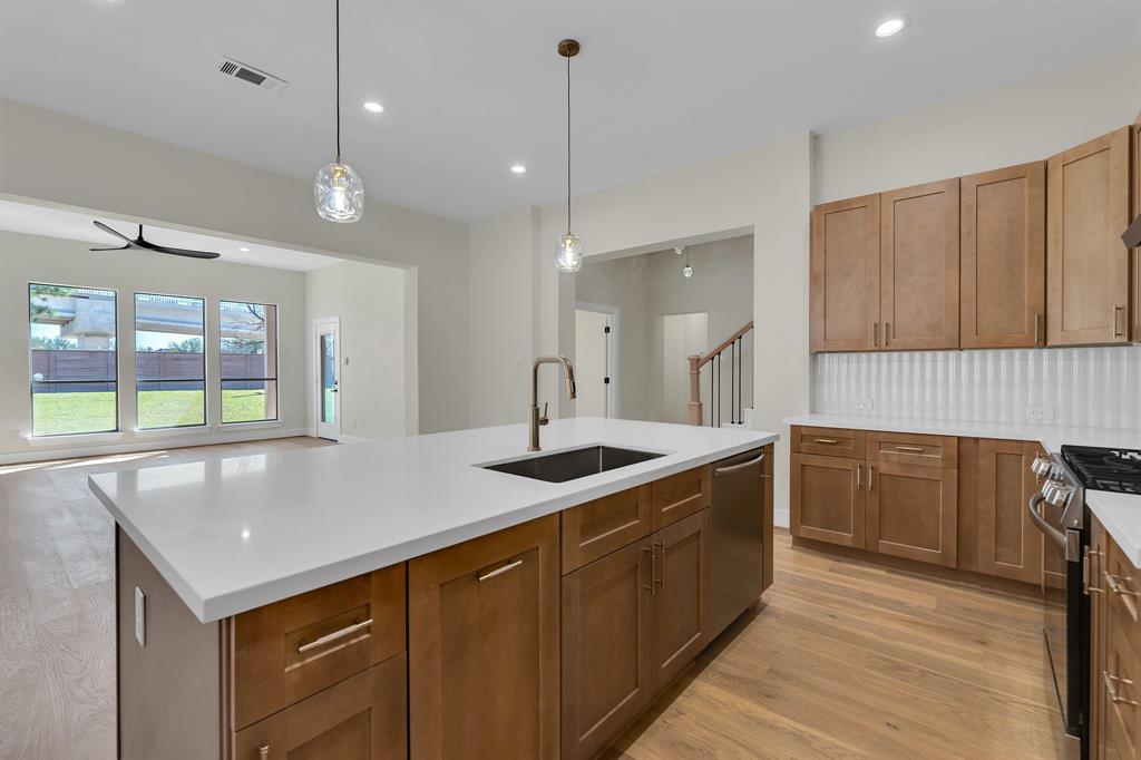 23135 Tranquil Springs Lane, Katy, Texas image 10