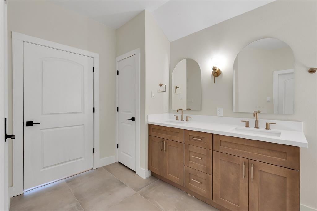 23135 Tranquil Springs Lane, Katy, Texas image 25