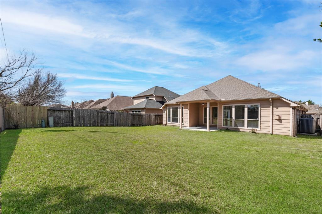 23135 Tranquil Springs Lane, Katy, Texas image 40