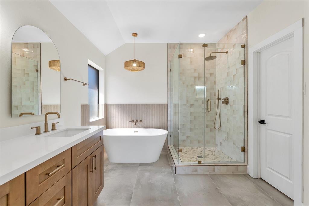 23135 Tranquil Springs Lane, Katy, Texas image 23