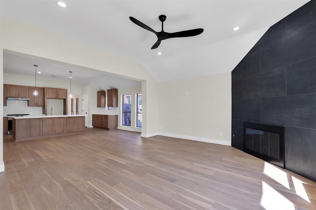 23135 Tranquil Springs Lane, Katy, Texas image 16