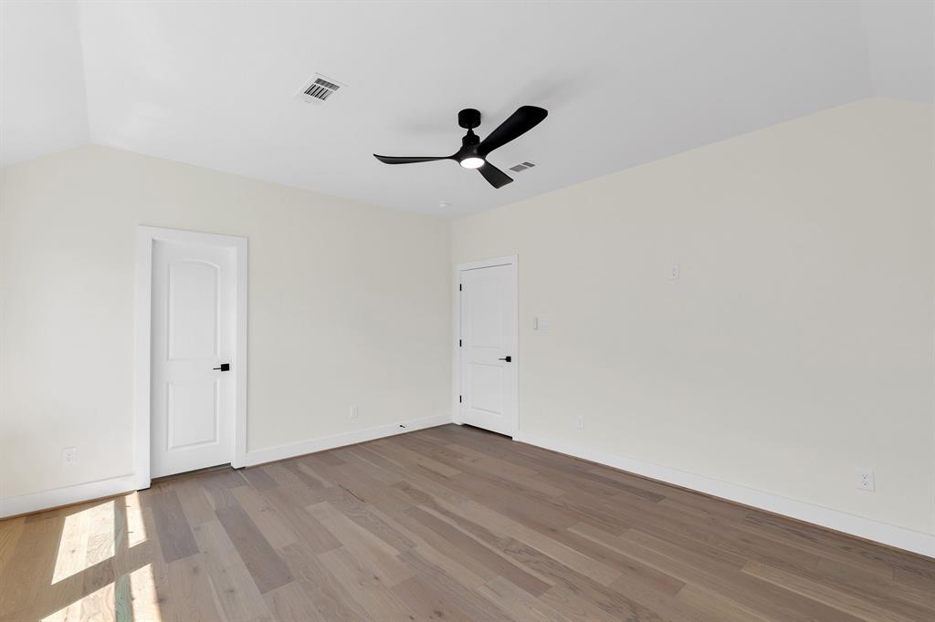 23135 Tranquil Springs Lane, Katy, Texas image 34