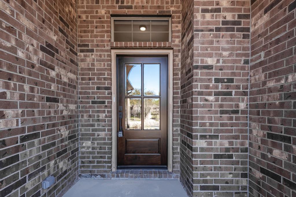 23135 Tranquil Springs Lane, Katy, Texas image 5
