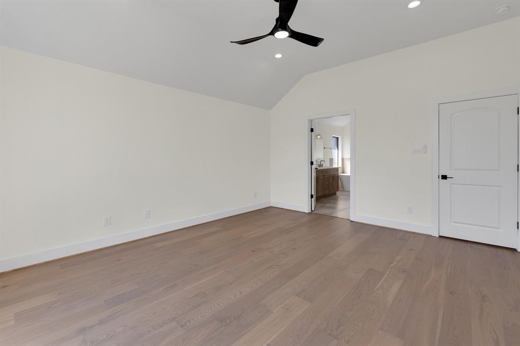 23135 Tranquil Springs Lane, Katy, Texas image 22