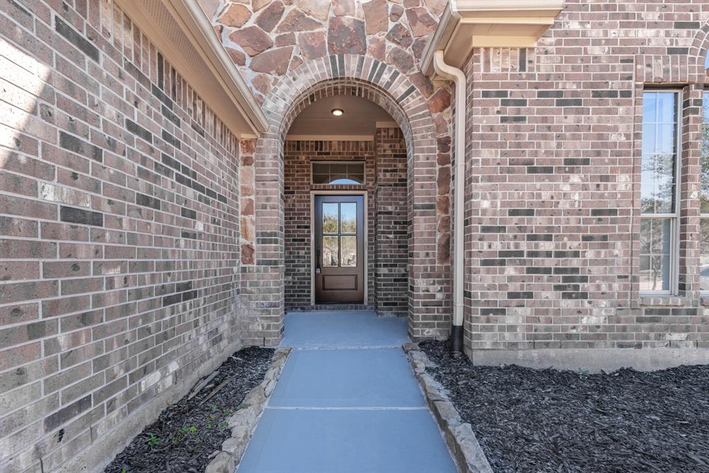 23135 Tranquil Springs Lane, Katy, Texas image 4