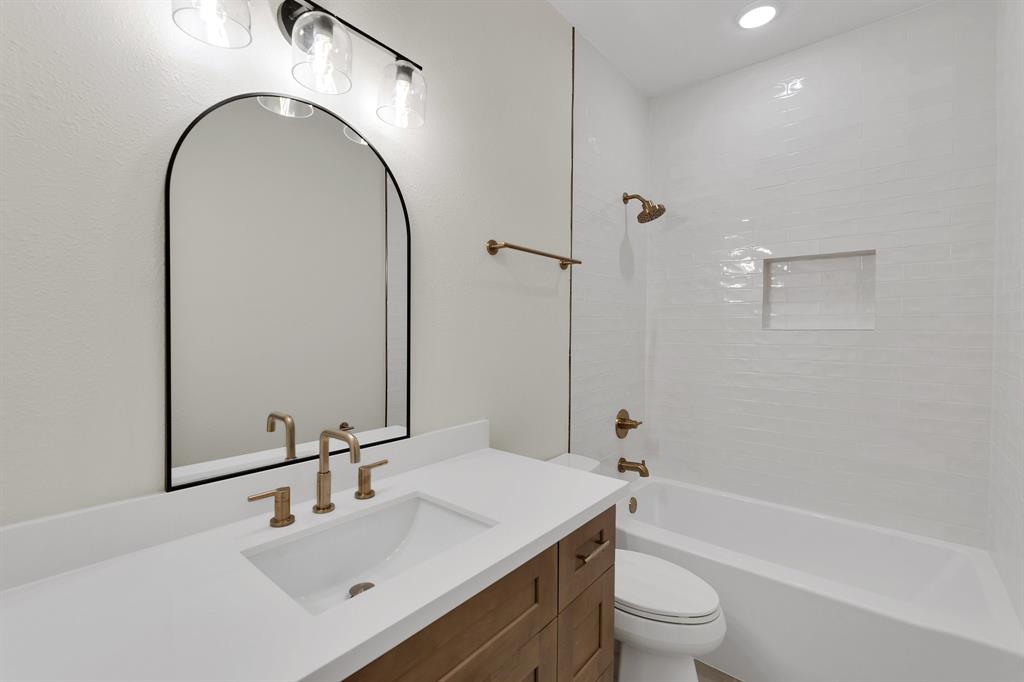 23135 Tranquil Springs Lane, Katy, Texas image 29