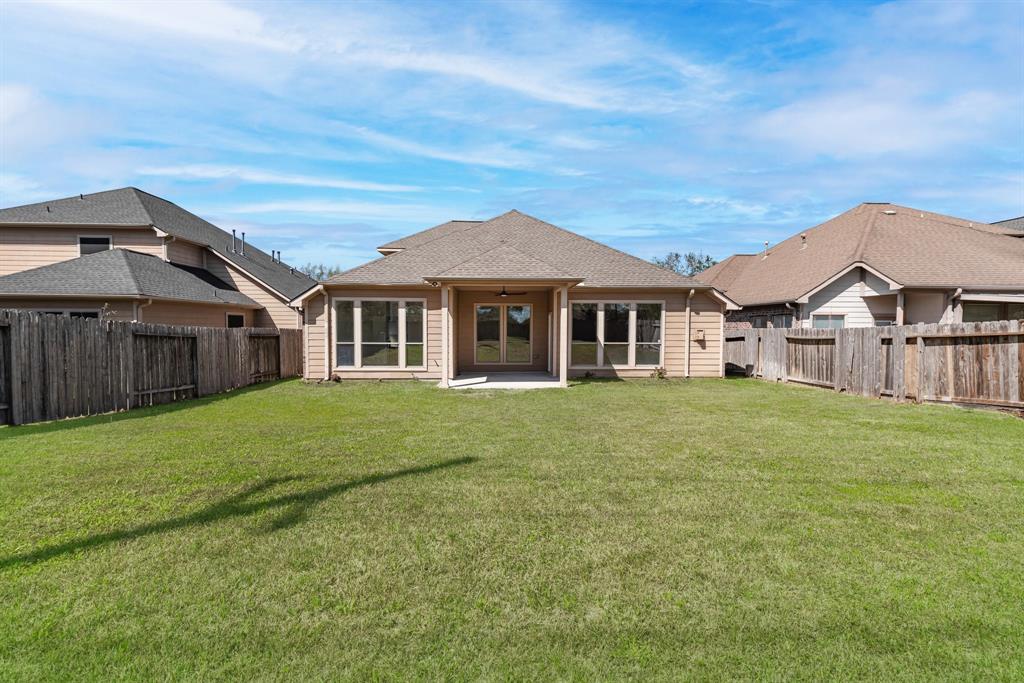 23135 Tranquil Springs Lane, Katy, Texas image 39