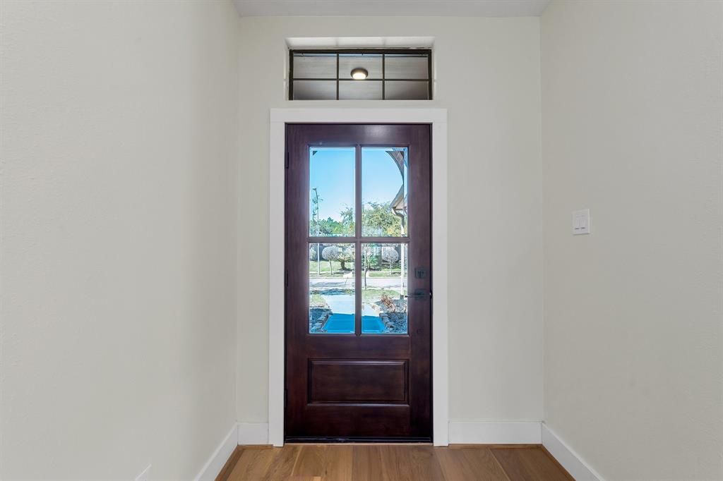23135 Tranquil Springs Lane, Katy, Texas image 6