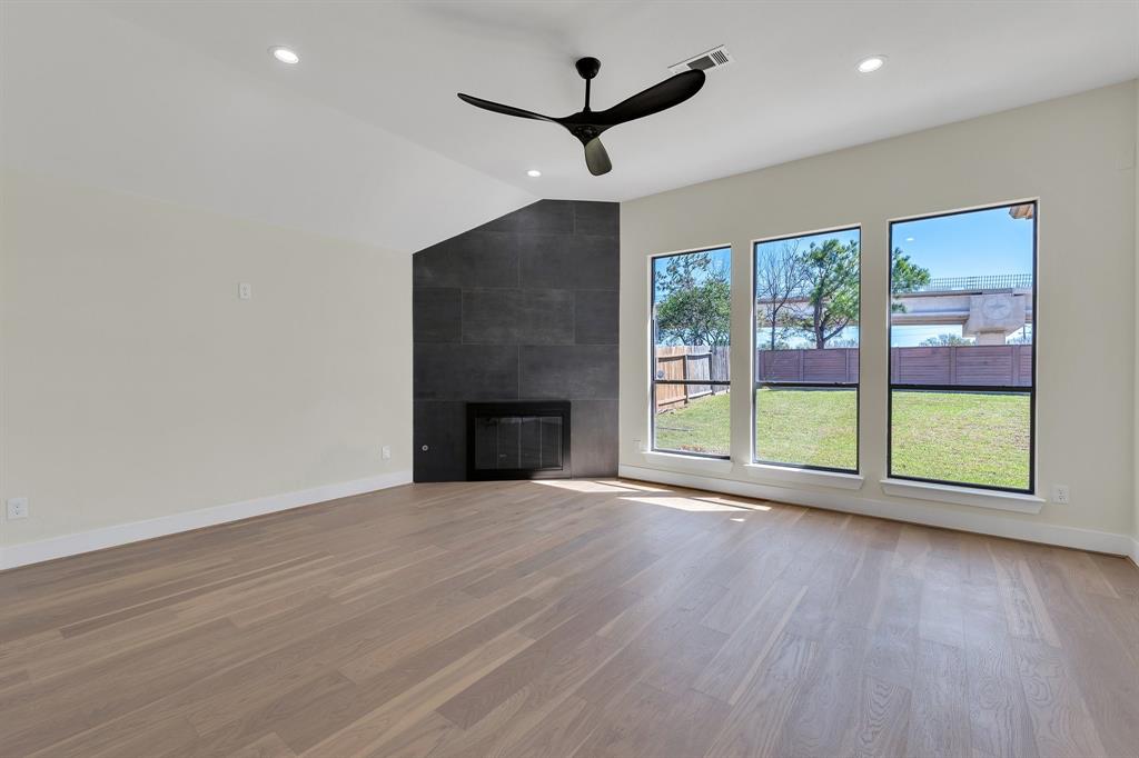 23135 Tranquil Springs Lane, Katy, Texas image 15