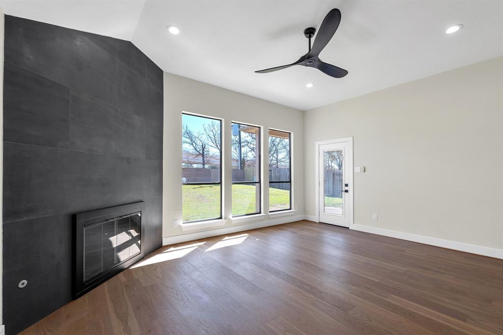 23135 Tranquil Springs Lane, Katy, Texas image 17