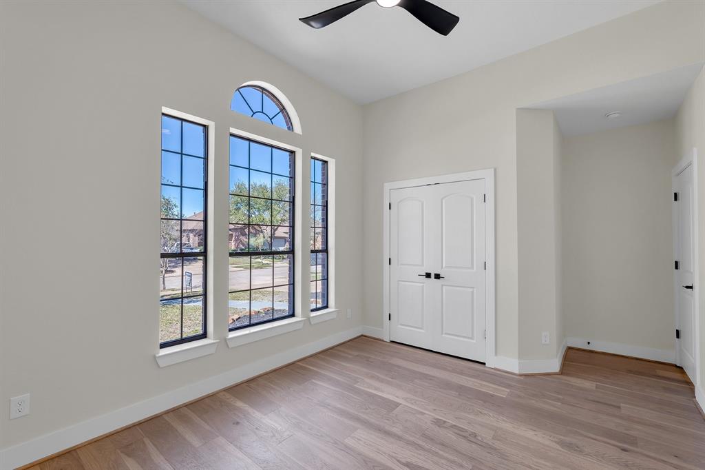 23135 Tranquil Springs Lane, Katy, Texas image 31