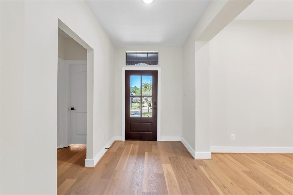 23135 Tranquil Springs Lane, Katy, Texas image 7