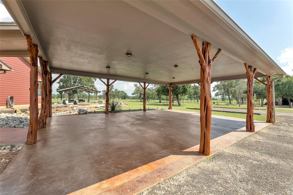 8978 Farm To Market 3090 Road, Anderson, Texas image 4