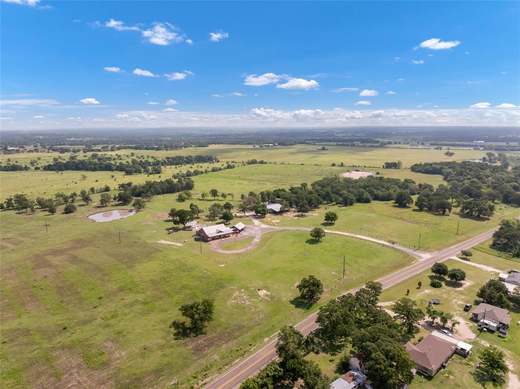 8978 Farm To Market 3090 Road, Anderson, Texas image 43