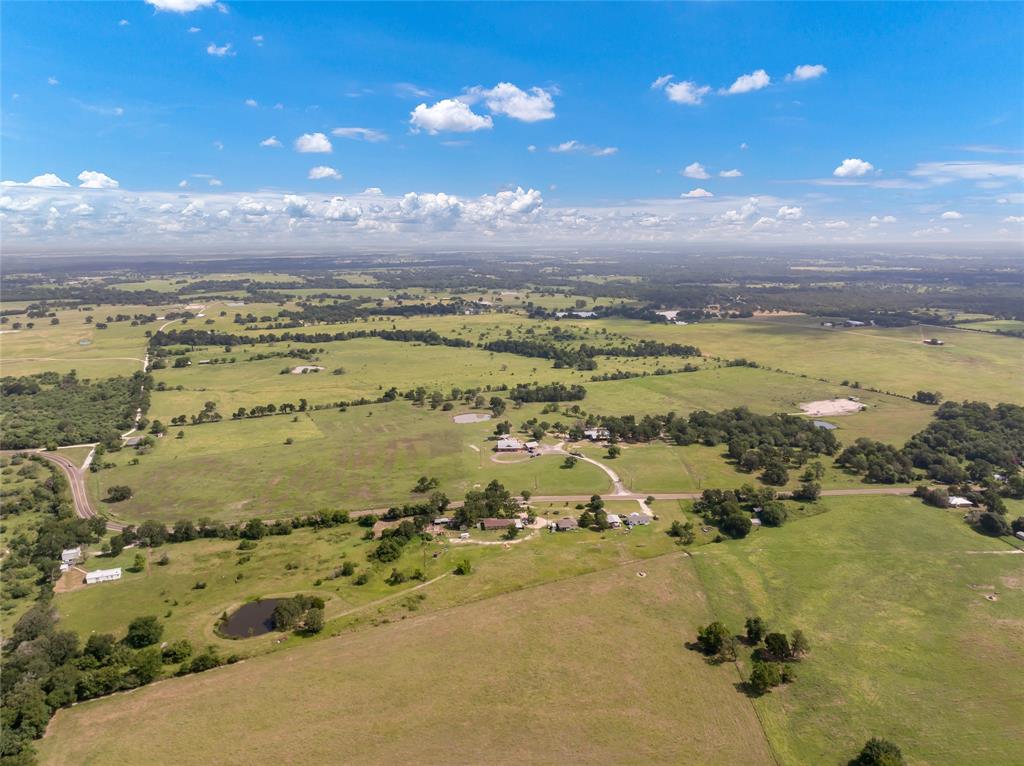 8978 Farm To Market 3090 Road, Anderson, Texas image 44