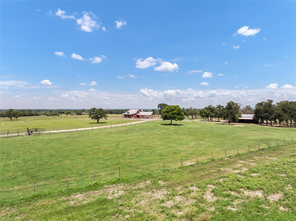 8978 Farm To Market 3090 Road, Anderson, Texas image 49