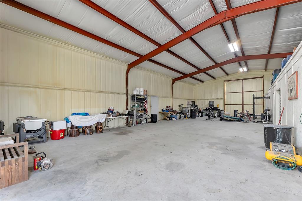 8978 Farm To Market 3090 Road, Anderson, Texas image 38